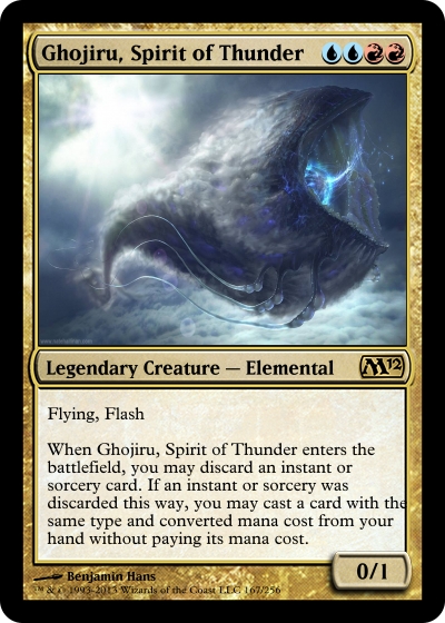 enter image title here enter image description here