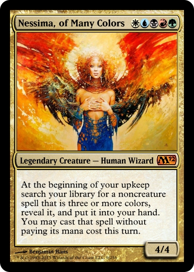 enter image title here enter image description here