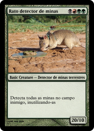 140924173752-apopo-land-mine-rat-enterta