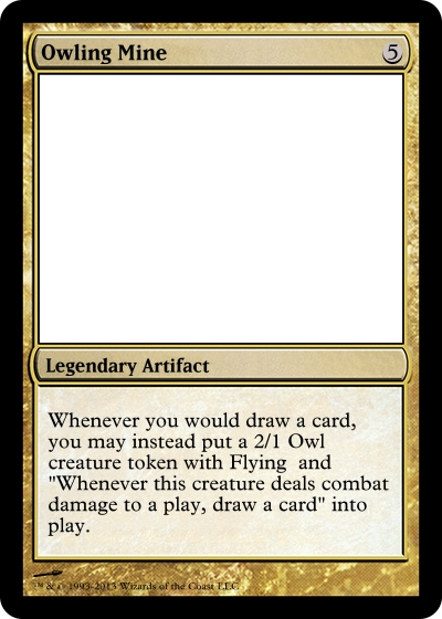 enter image title here enter image description here